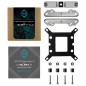 ADAPTADOR SOCKET 1700 ICEBERG-THERMAL X7