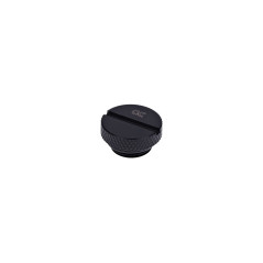 Alphacool 8745565 parte e accessorio del sistema di raffreddamento del computer