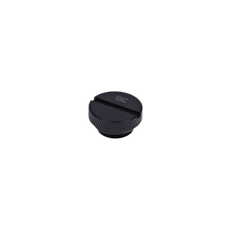 Alphacool 8745565 parte e accessorio del sistema di raffreddamento del computer
