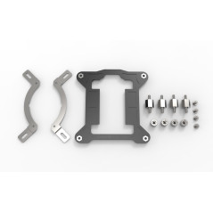 Cooler Master 603005870-GP parte e accessorio del sistema di raffreddamento del computer Kit di aggiornamento