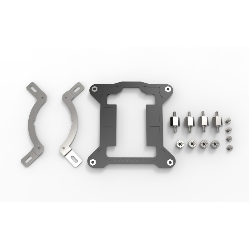 ADAPTADOR SOCKET 1700 COOLERMASTER 4