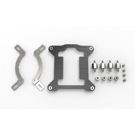 Cooler Master 603005870-GP parte e accessorio del sistema di raffreddamento del computer Kit di aggiornamento