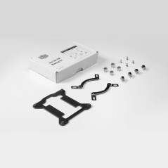 ADAPTADOR SOCKET 1700 COOLERMASTER 4