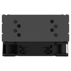 DISIPADOR CPU 180W SAVIO VORTEX X2