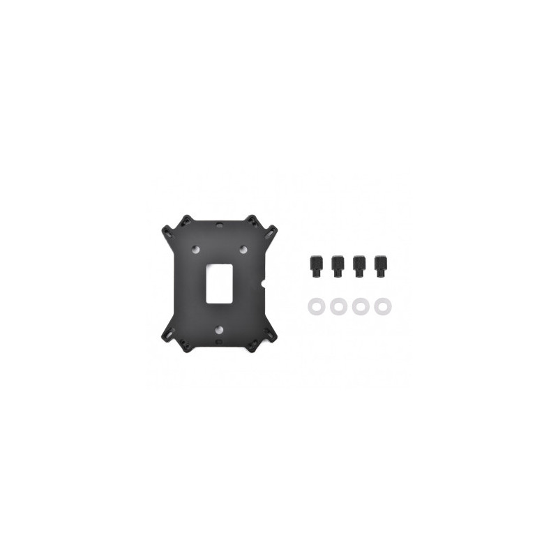 ADAPTADOR SOCKET 1700 THERMALTAKE 03