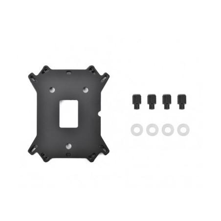 ADAPTADOR SOCKET 1700 THERMALTAKE 03
