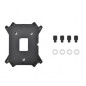 ADAPTADOR SOCKET 1700 THERMALTAKE 03