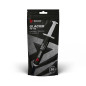 PASTA TERMICA 13.5W/M-K 2G SAVIO GLACIER TG-03