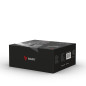 PASTA TERMICA 13.5W/M-K 4G SAVIO GLACIER TG-03