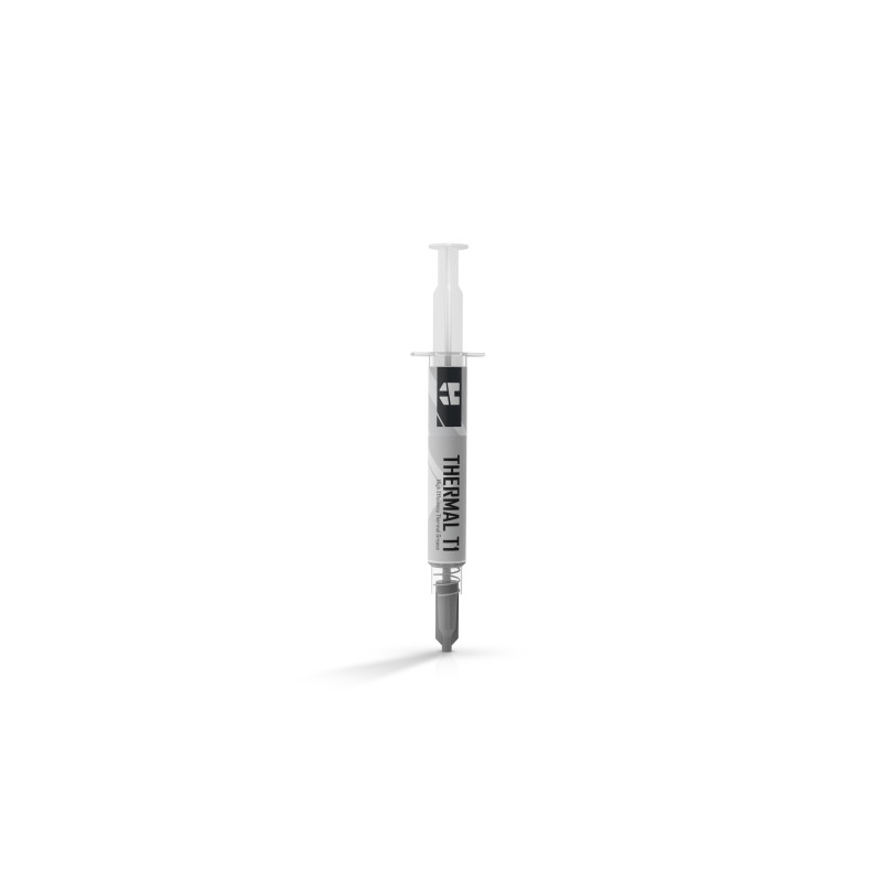 PASTA TERMICA NOX HUMMER THERMAL T1 4G