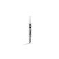 PASTA TERMICA NOX HUMMER THERMAL T1 4G