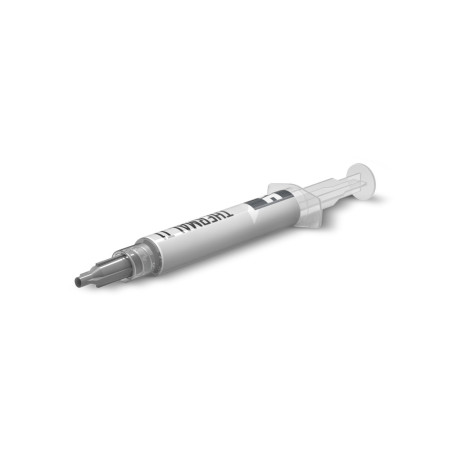 PASTA TERMICA NOX HUMMER THERMAL T1 4G