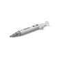 PASTA TERMICA NOX HUMMER THERMAL T1 4G