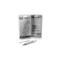 PASTA TERMICA NOX HUMMER THERMAL T1 4G