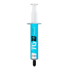 PASTA TERMICA NOX TG-10 10G