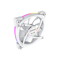 Montech AX120 PWM Modulo ventilatore