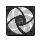 DISIPADOR NOX HUMMER H-500 ARGB