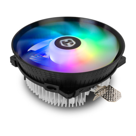DISIPADOR NOX HUMMER H-123PRO RGB