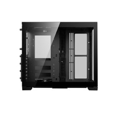 TORRE ATX LIAN LI PC-O11 DYNAMIC MINI NEGRO