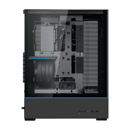 TORRE ATX LIAN LI LANCOOL SUP01 BLACK