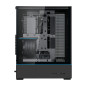 TORRE ATX LIAN LI LANCOOL SUP01 BLACK