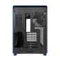 TORRE ATX MONTECH KING 95 PRO ARGB BLUE