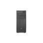 TORRE ATX 500W NOX LITE010