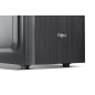 TORRE ATX 500W NOX LITE010