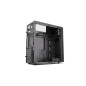 TORRE ATX 500W NOX LITE010