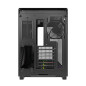 TORRE ATX MONTECH KING 95 PRO ARGB BLACK