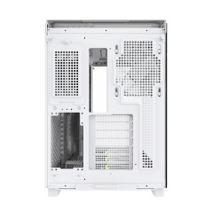 Montech King 95 PRO Midi Tower Bianco