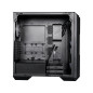 TORRE ATX COOLERMASTER HAF 500
