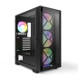 TORRE ATX MONTECH AIR 1000 PREMIUM BLACK