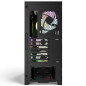 TORRE ATX MONTECH AIR 1000 PREMIUM BLACK