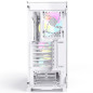 TORRE ATX MONTECH AIR 1000 PREMIUM WHITE