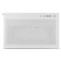 TORRE ATX NOX HUMMER ASTRA CRISTAL T. WHITE