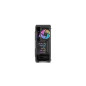 TORRE ATX NOX HUMMER TGM ARGB