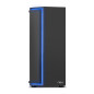 TORRE ATX NOX INFINITY GAMMA ARGB