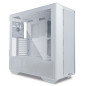 TORRE E-ATX LIAN LI LANCOOL III WHITE