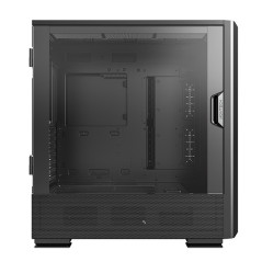 Montech Sky TWO GX Tower Nero