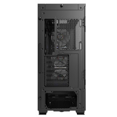 Montech Sky TWO GX Tower Nero