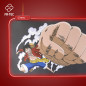 ALFOMBRILLA FR-TEC PC ONE PIECE LUFFY