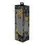 ALFOMBRILLA XL FR-TEC PC DC BATMAN