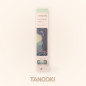 ALFOMBRILLA PC TANOOKI DESKMAT YUKI