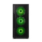TORRE M-ATX NOX INFINITY EPSILON ARGB