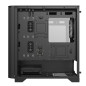 TORRE MICRO-ATX MONTECH AIR 100 ARGB BLACK