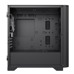 Montech Air 100 ARGB Mini Tower Nero