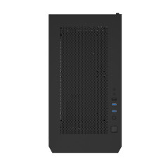 Montech Air 100 ARGB Mini Tower Nero