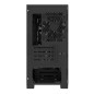 TORRE MICRO-ATX MONTECH AIR 100 ARGB BLACK