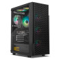 TORRE ATX NOX INFINITY BETA ARGB